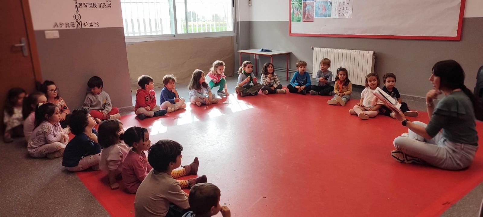 PHOTO-2024-10-27-07-58-12 2