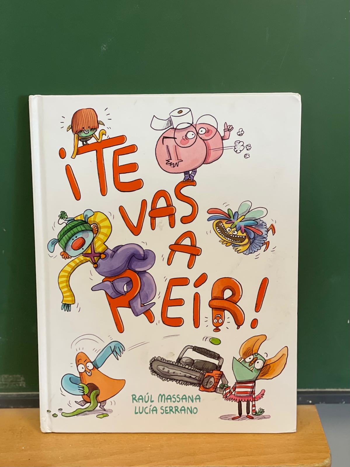 PHOTO-2024-10-27-07-58-12 5