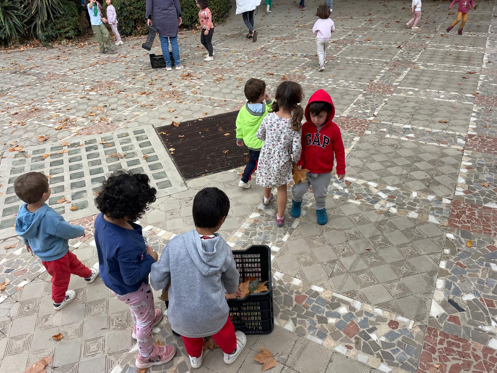 PHOTO-2024-10-27-07-58-12 7