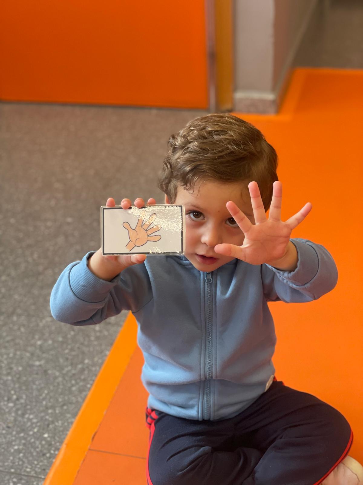 PHOTO-2024-10-30-15-41-37 13