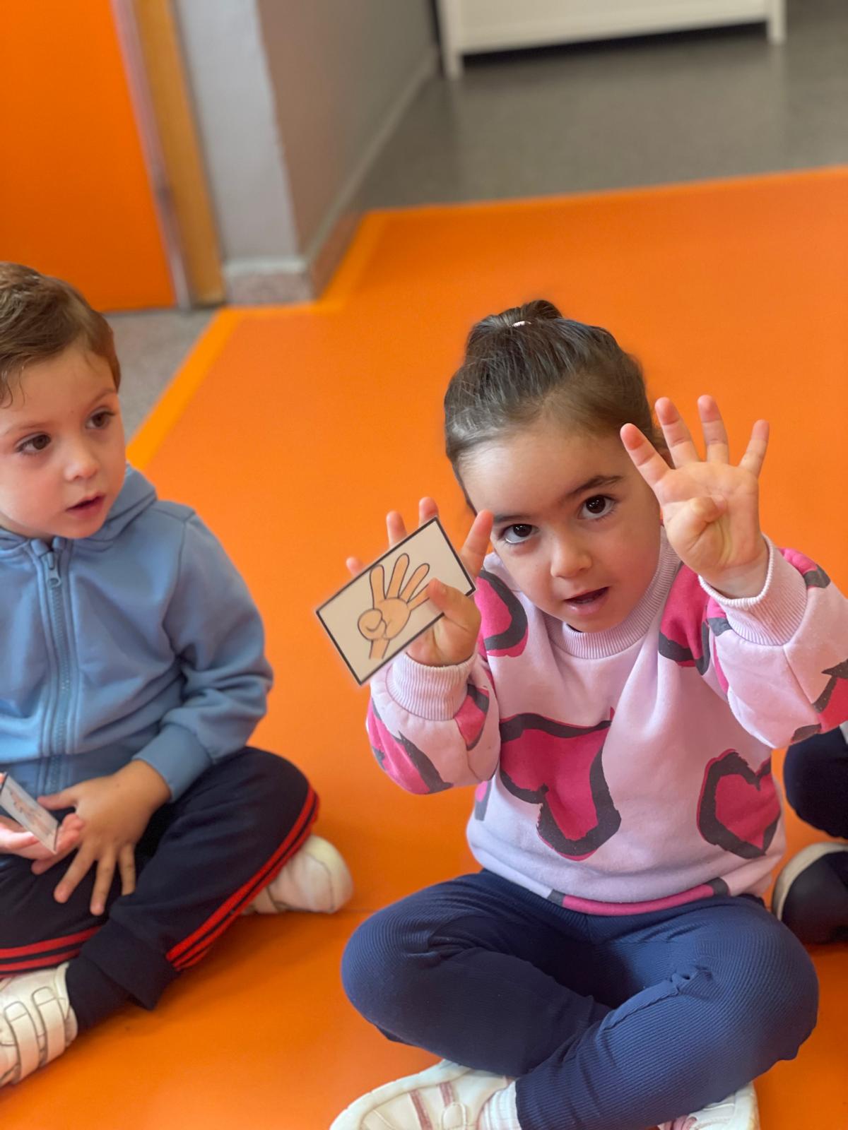 PHOTO-2024-10-30-15-41-37 14