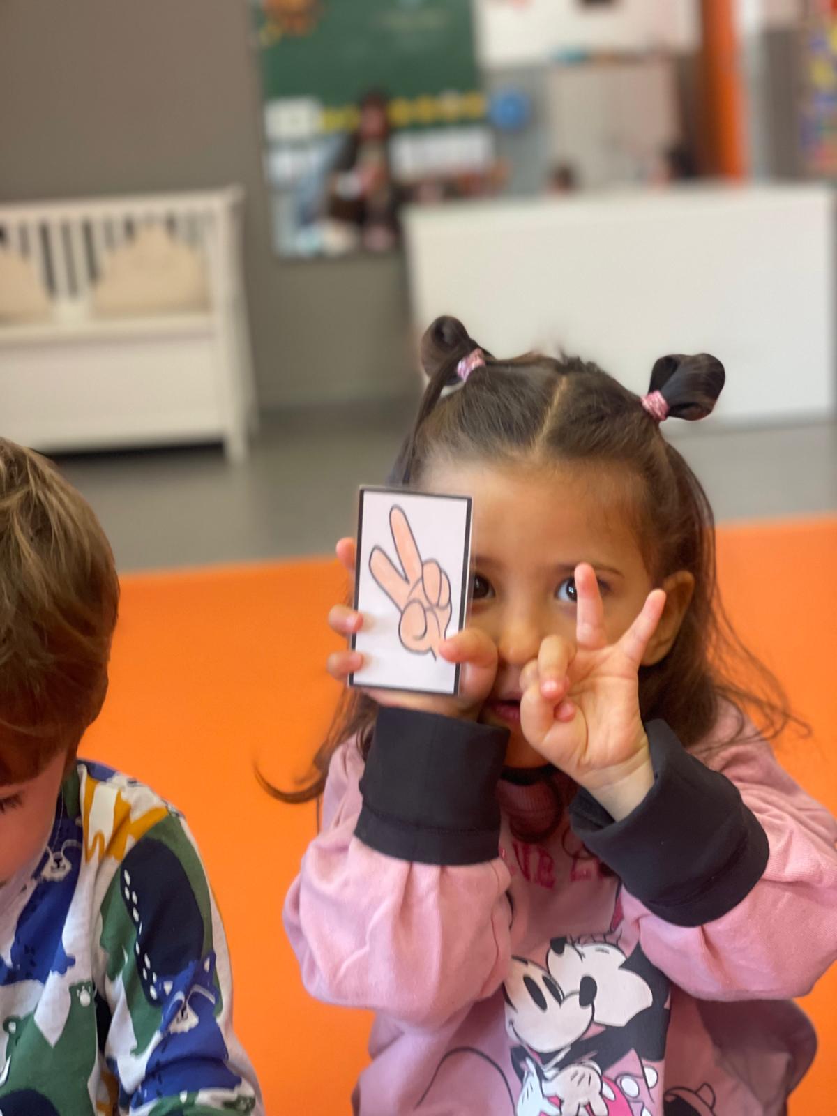 PHOTO-2024-10-30-15-41-37 15