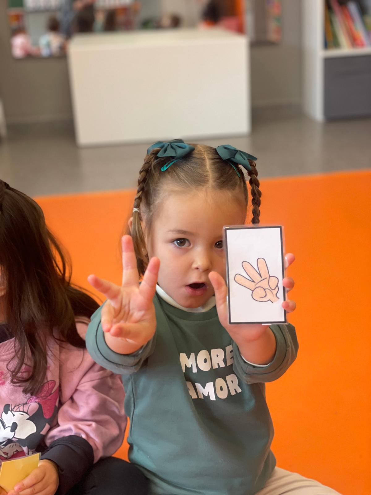 PHOTO-2024-10-30-15-41-37 16