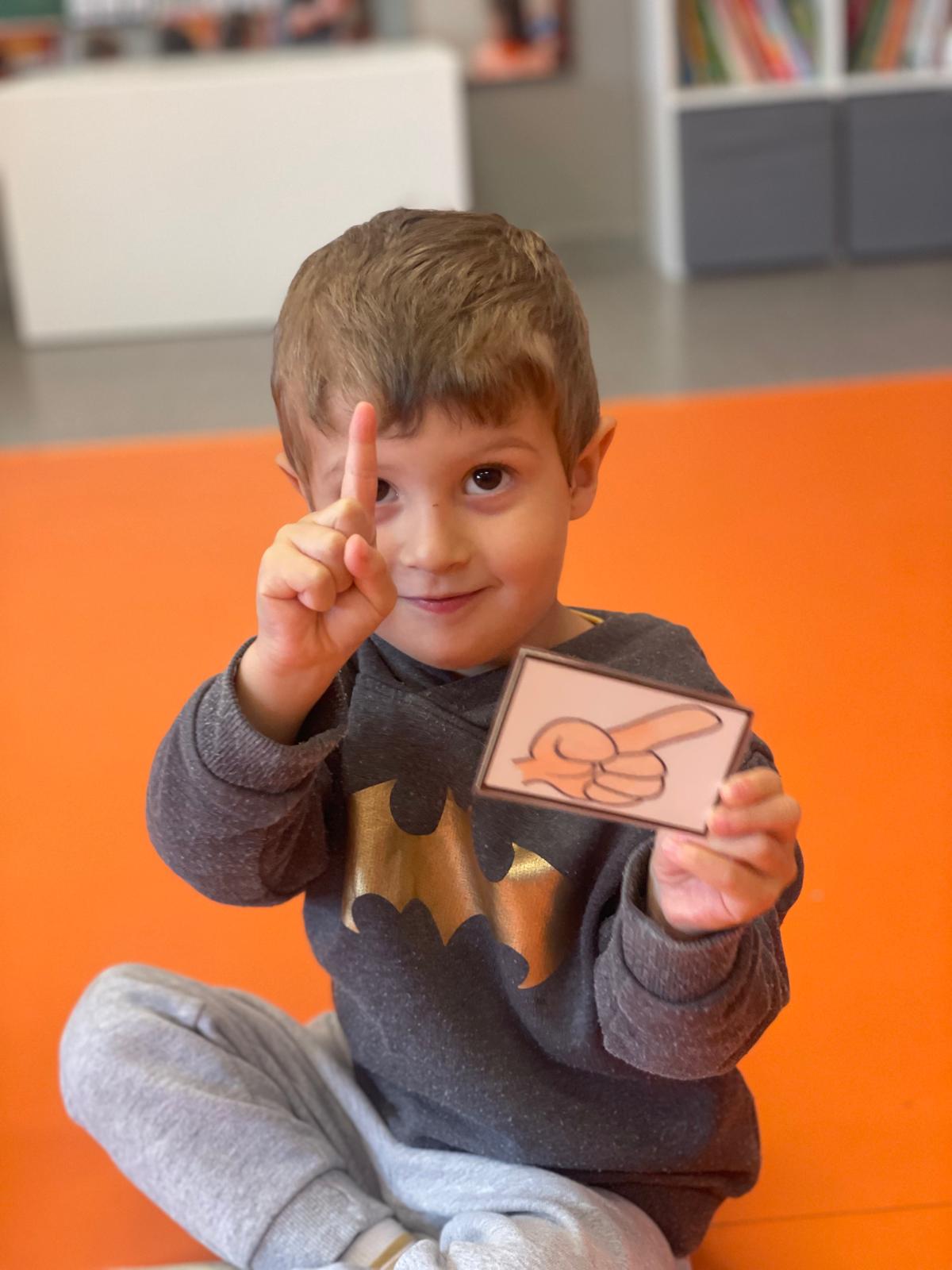 PHOTO-2024-10-30-15-41-37 17