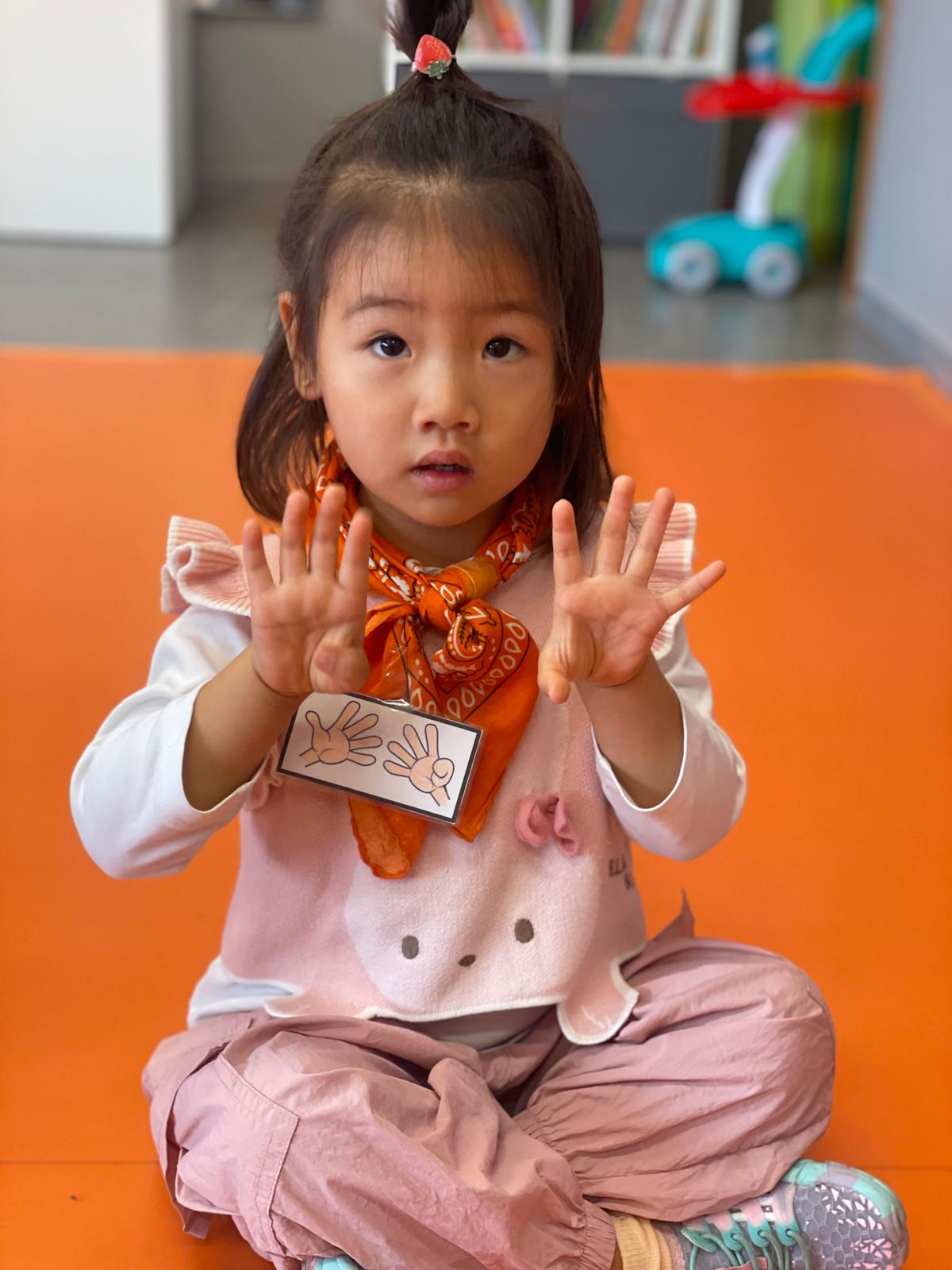 PHOTO-2024-10-30-15-41-37 18