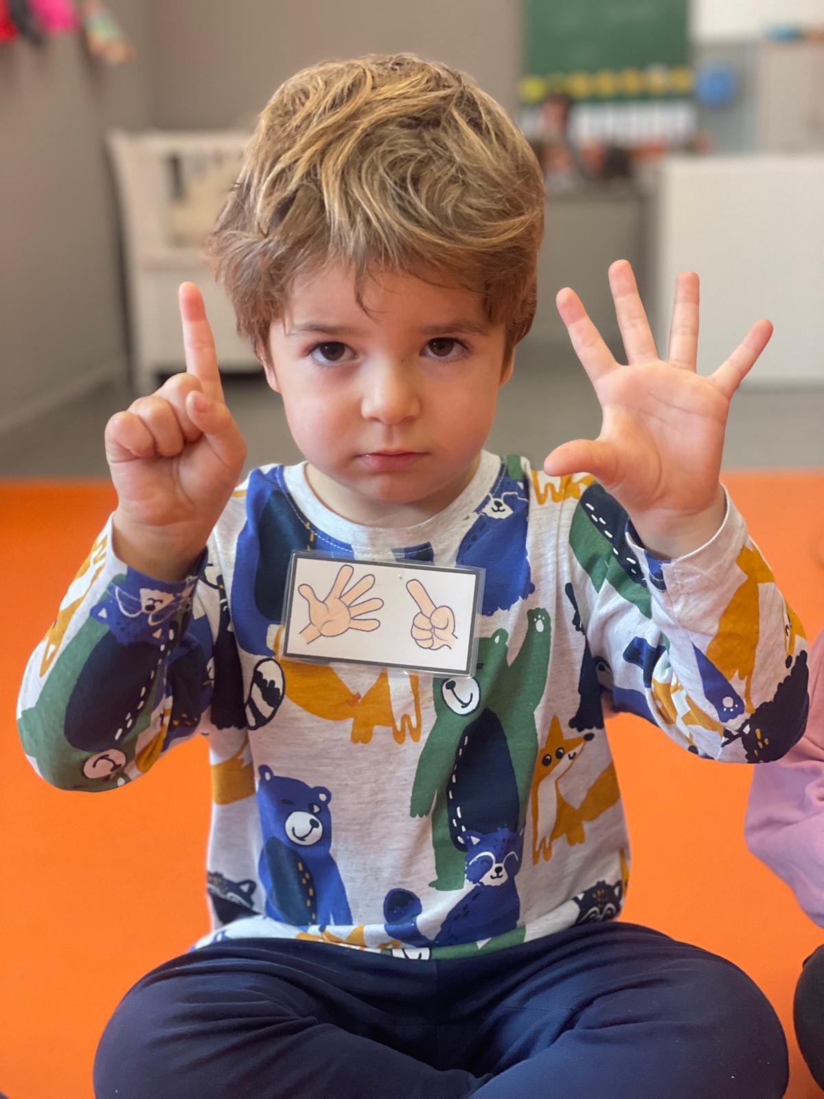 PHOTO-2024-10-30-15-41-37 19