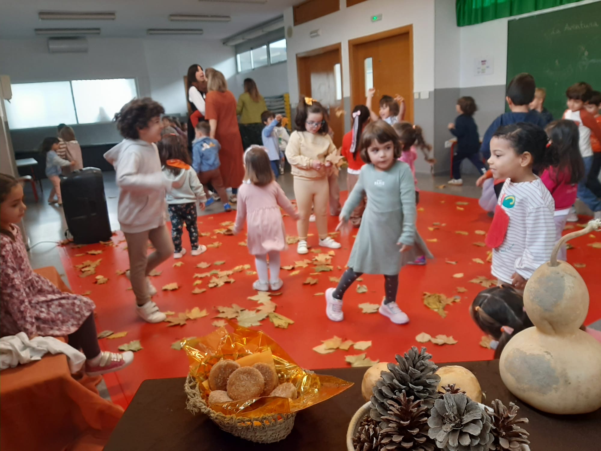 4731fec1-f00e-4f09-9986-1d02b8b89bbc