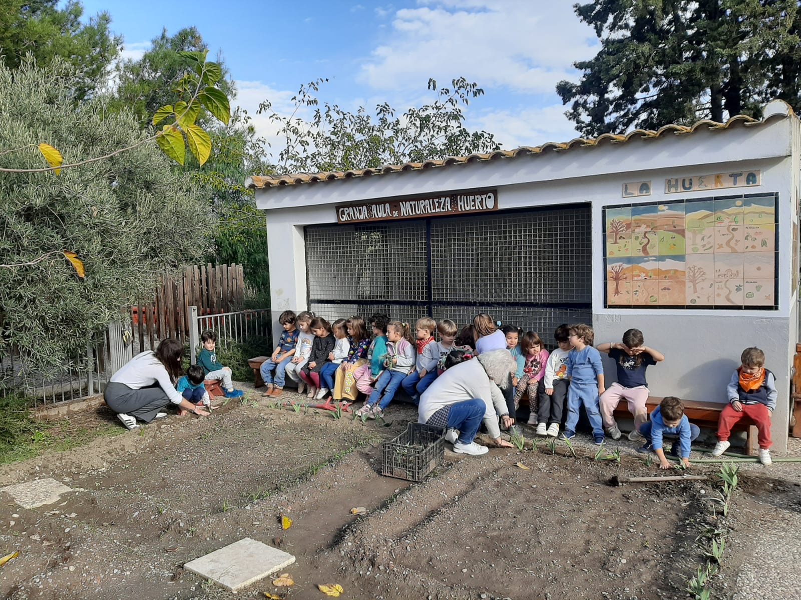 833c2735-982b-4859-9b5d-919c788aa6d3