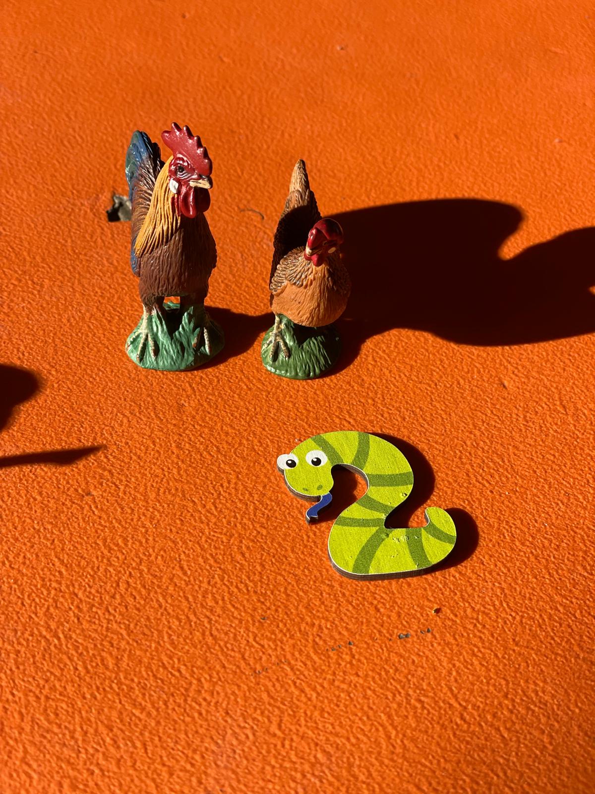 PHOTO-2024-11-04-19-11-20 10