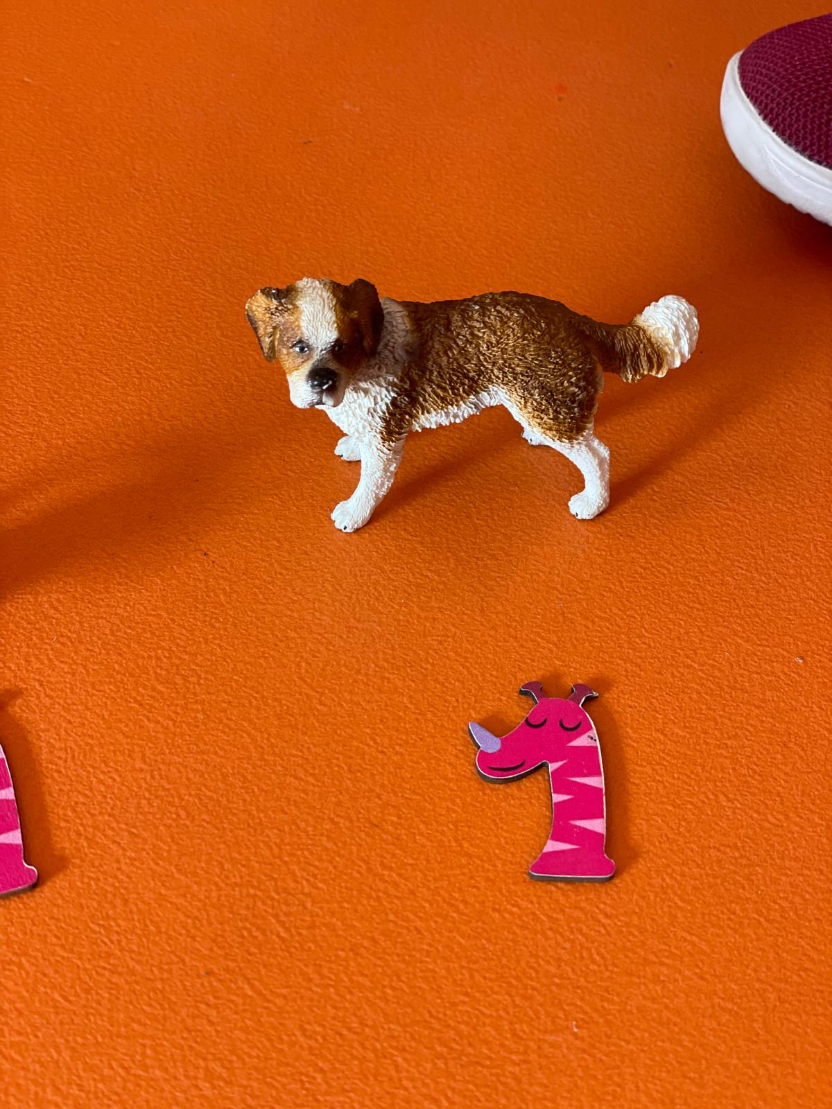 PHOTO-2024-11-04-19-11-20 14