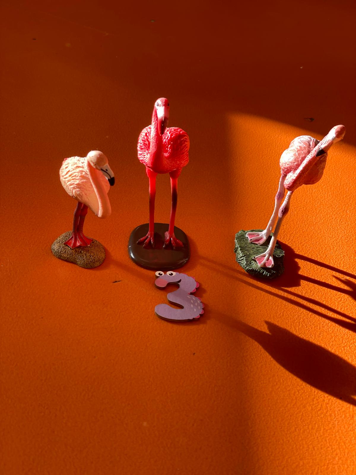 PHOTO-2024-11-04-19-11-20 2