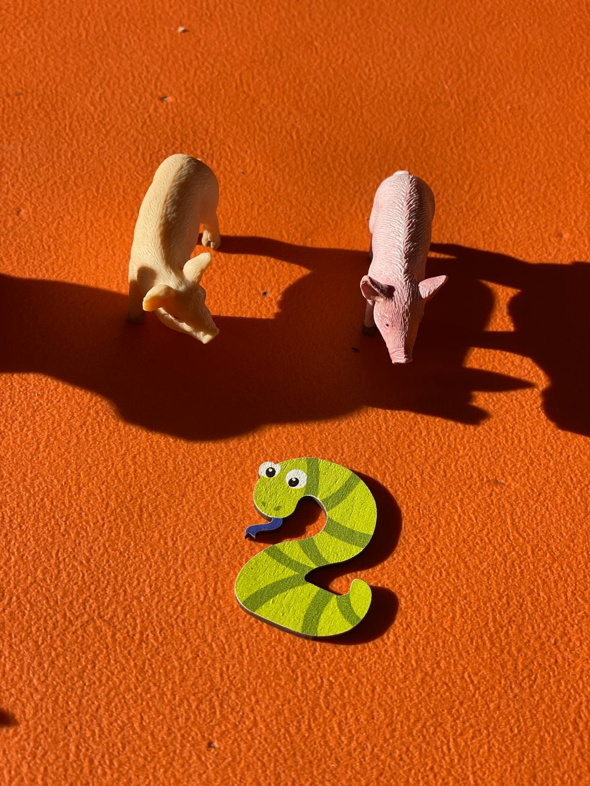 PHOTO-2024-11-04-19-11-20 7