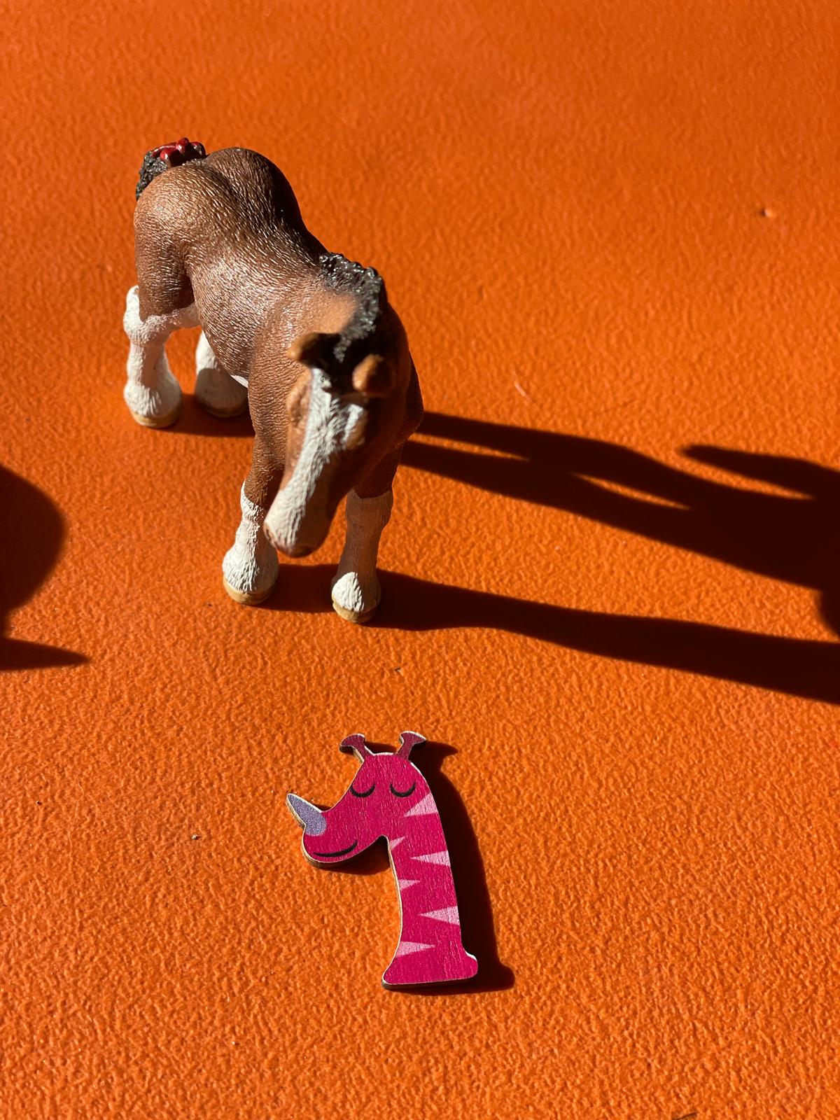 PHOTO-2024-11-04-19-11-20 8