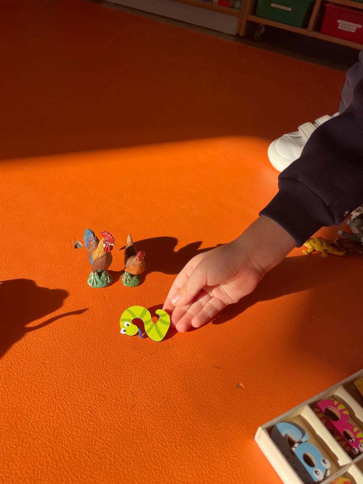 PHOTO-2024-11-04-19-11-20