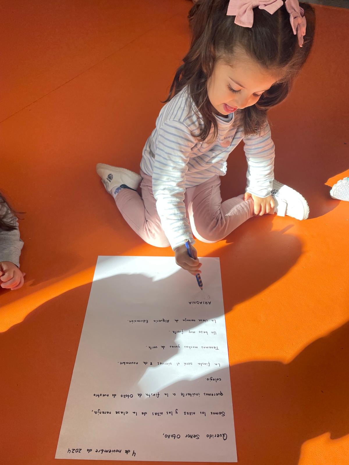 PHOTO-2024-11-04-19-13-11 2