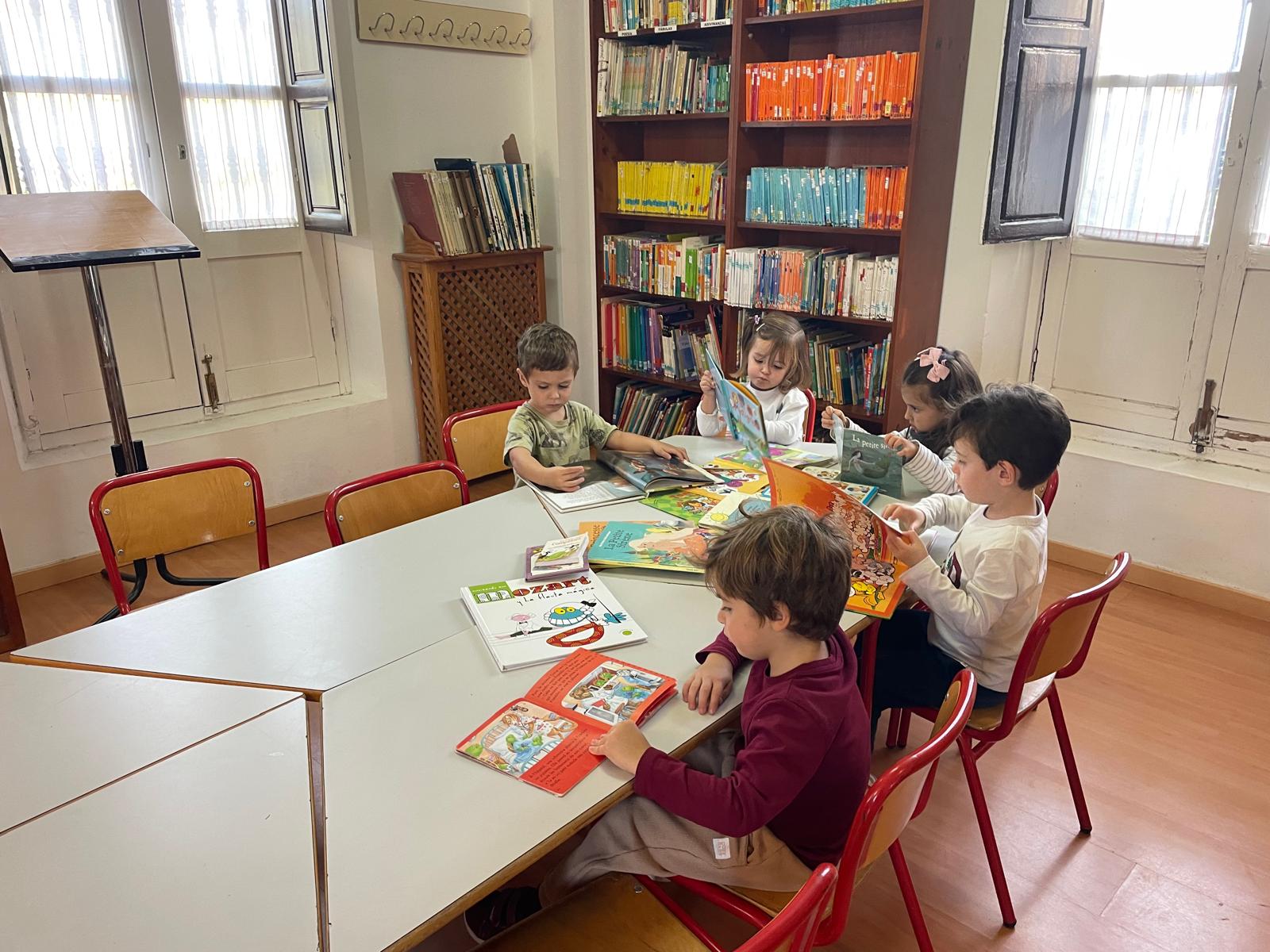 PHOTO-2024-11-04-19-13-11 20