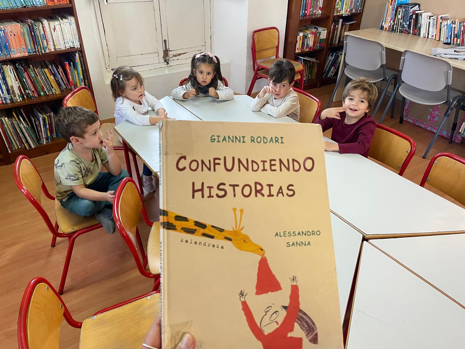 PHOTO-2024-11-04-19-13-11 21