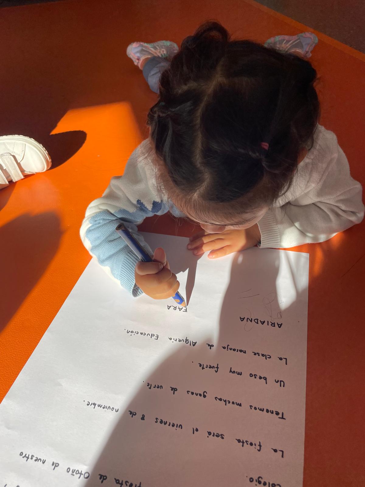 PHOTO-2024-11-04-19-13-11 3