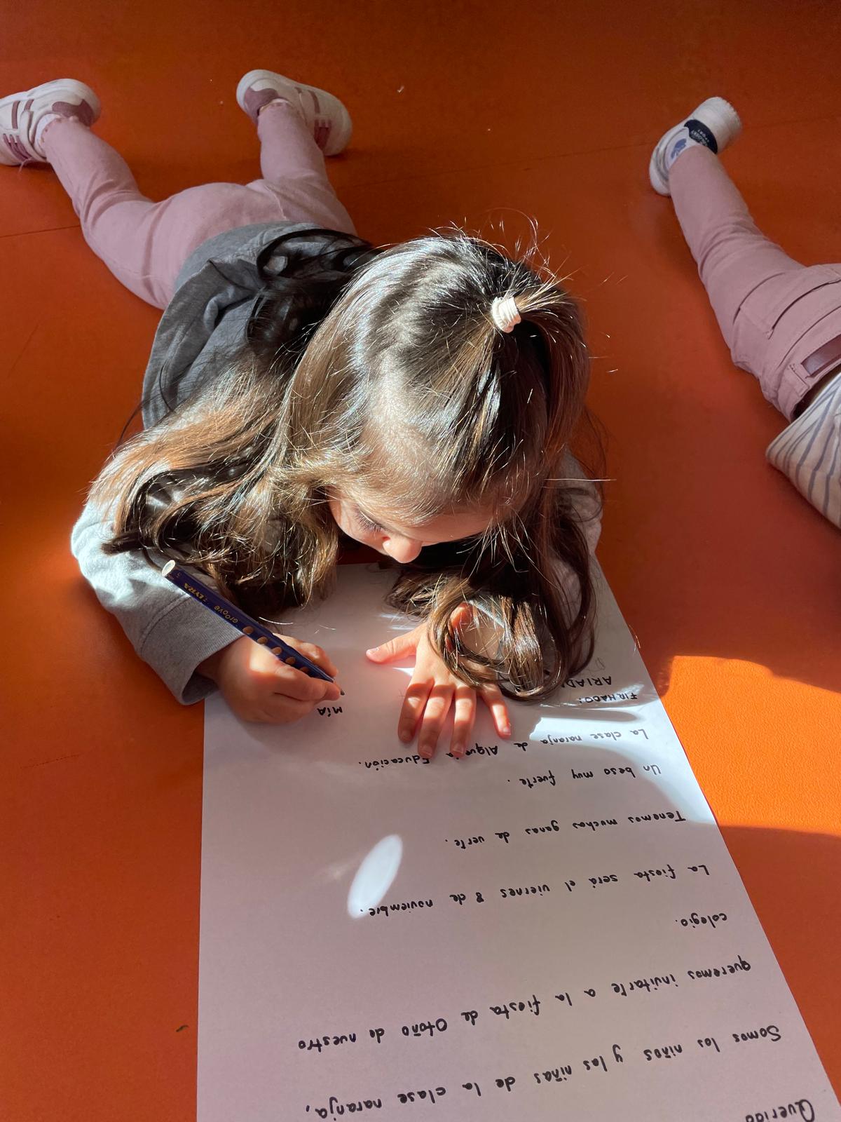 PHOTO-2024-11-04-19-13-11 4