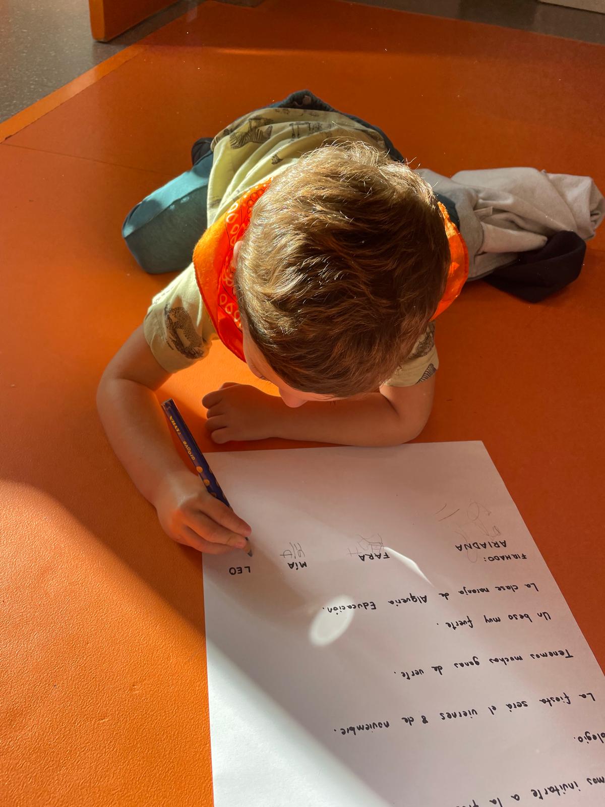 PHOTO-2024-11-04-19-13-11 5