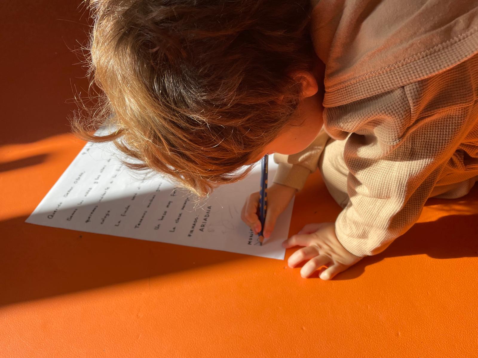 PHOTO-2024-11-04-19-13-11 6