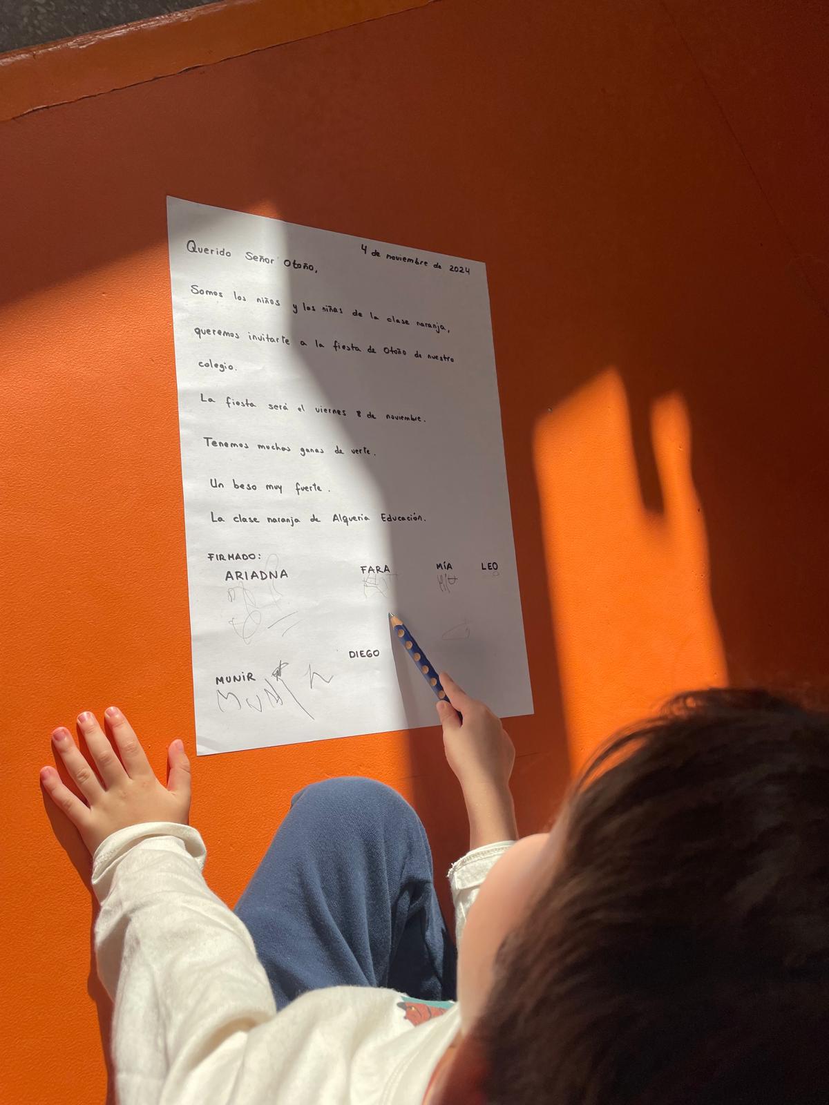 PHOTO-2024-11-04-19-13-11 7