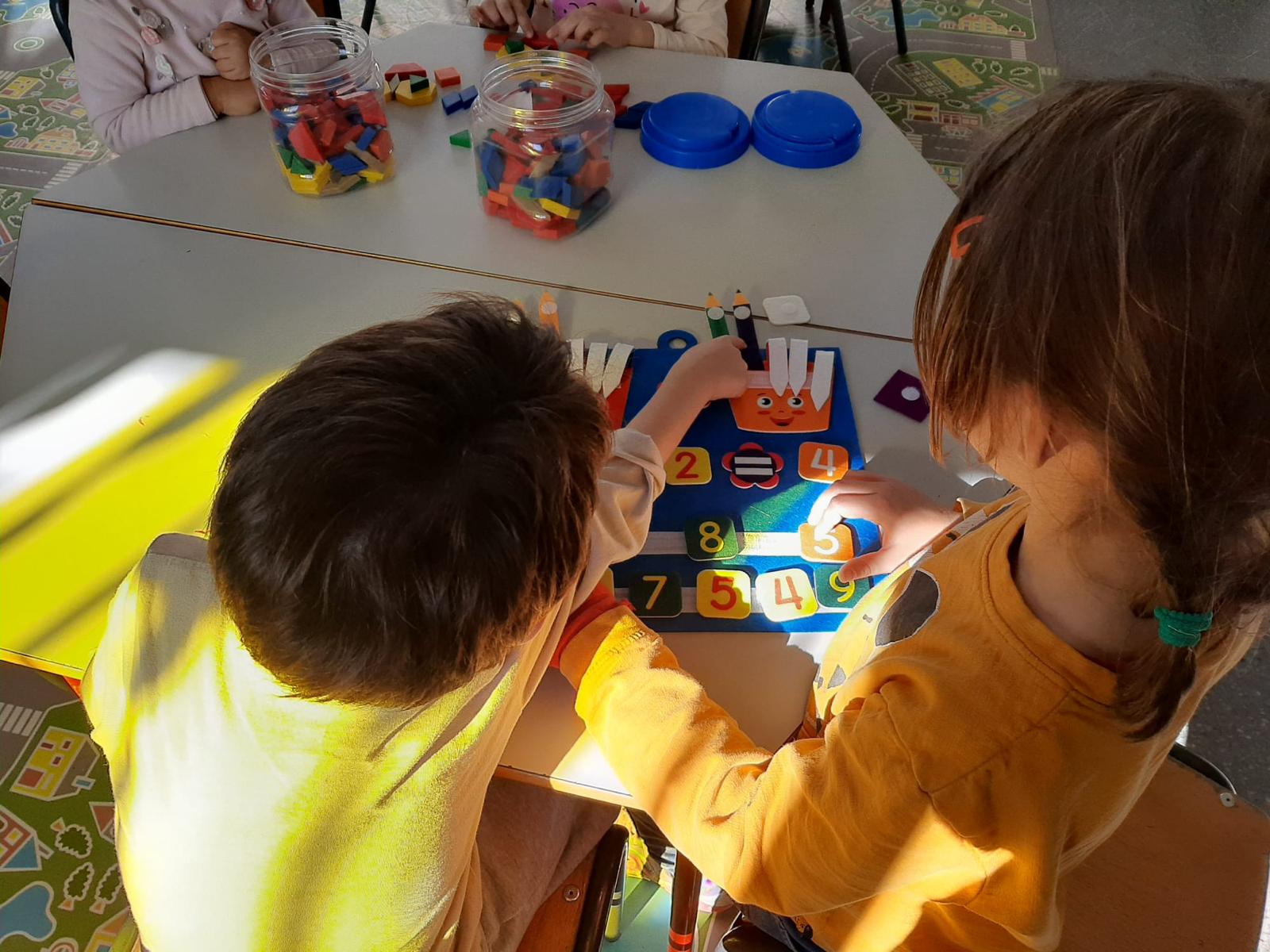 PHOTO-2024-11-06-22-10-01 2