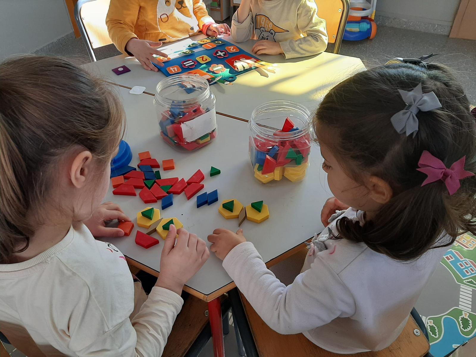 PHOTO-2024-11-06-22-10-01 3