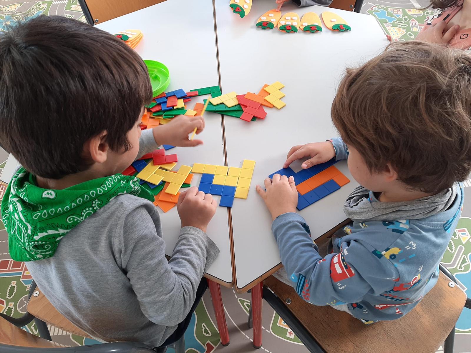 PHOTO-2024-11-06-22-10-01 4