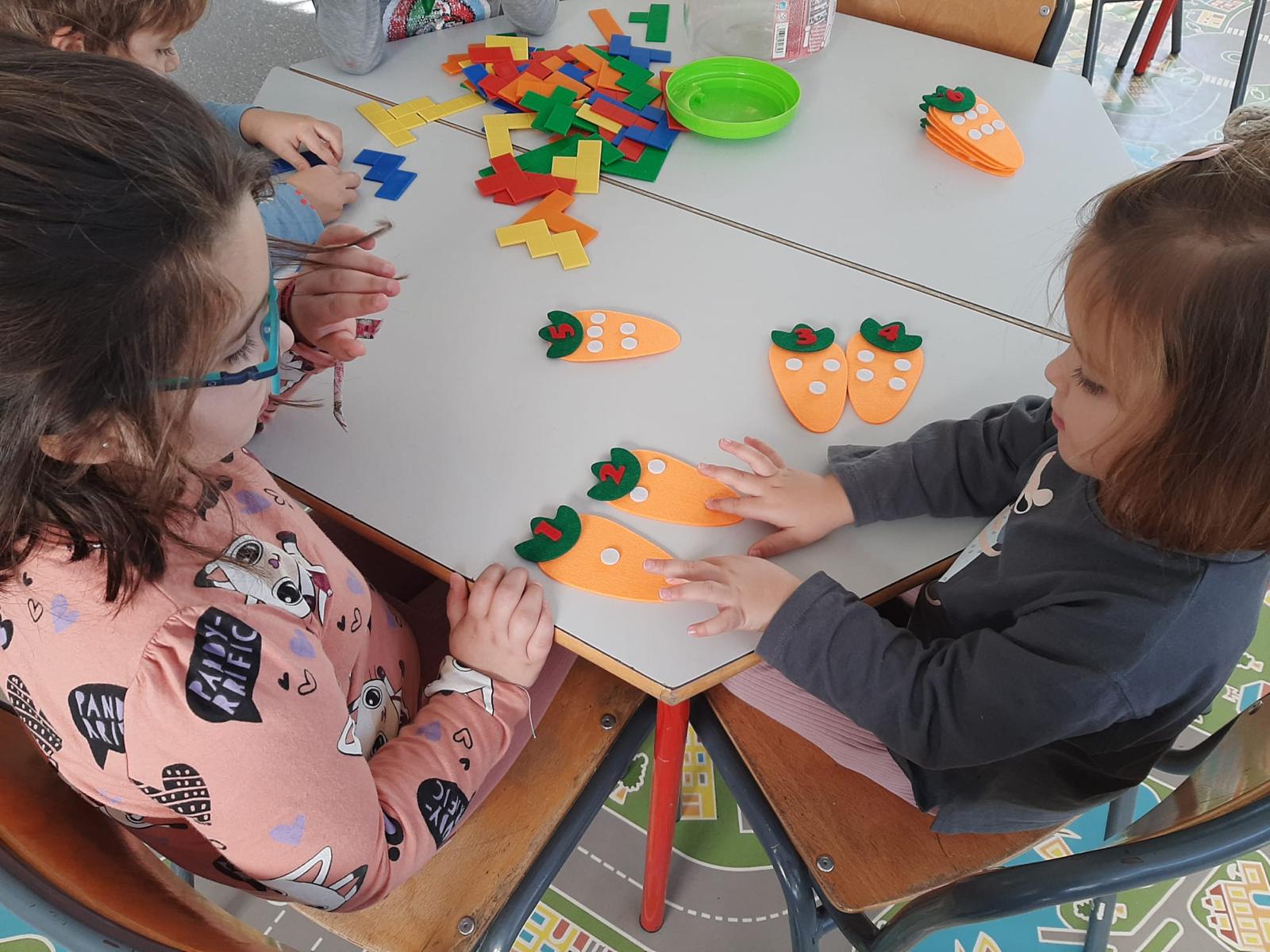 PHOTO-2024-11-06-22-10-01 5