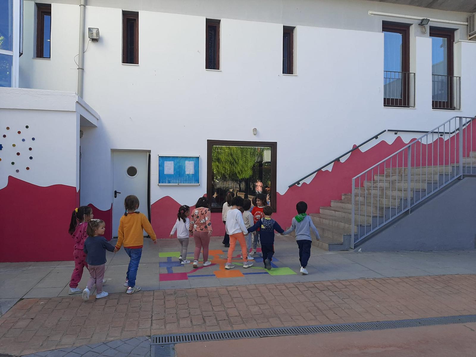 PHOTO-2024-11-06-22-10-01 6