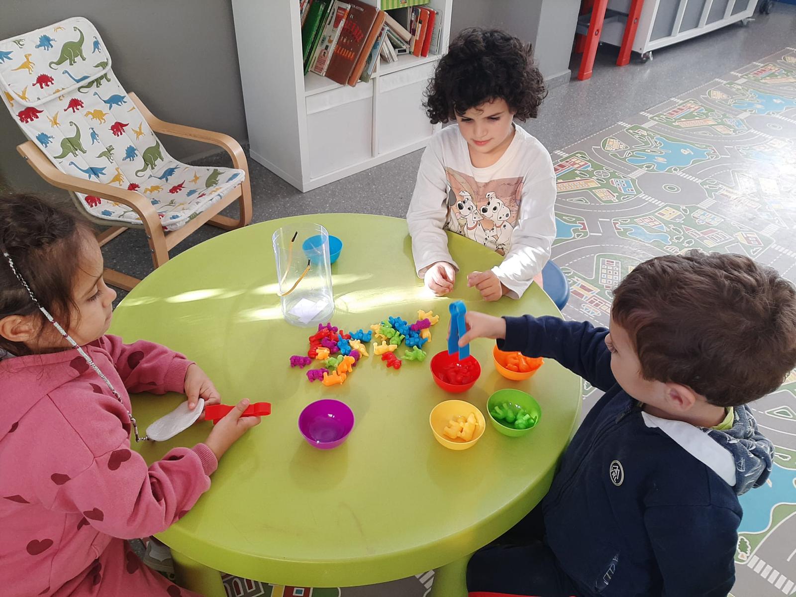 PHOTO-2024-11-06-22-10-01