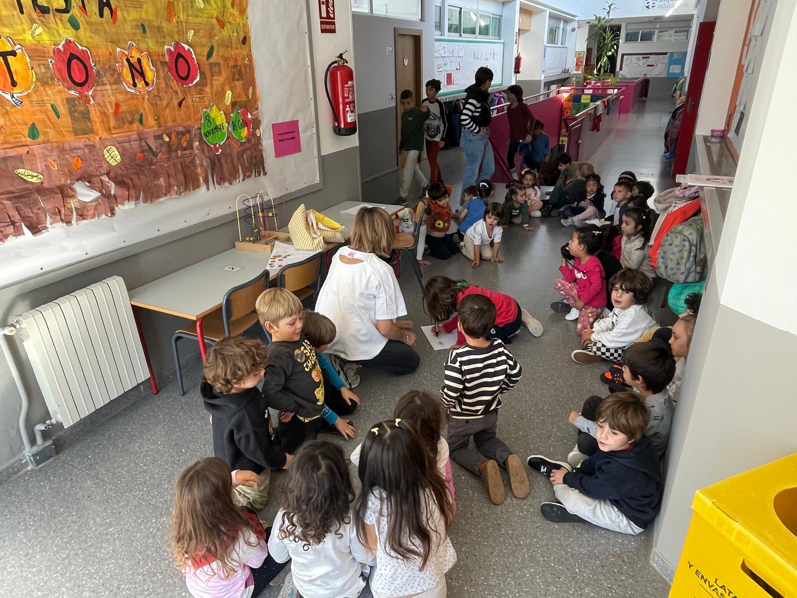 PHOTO-2024-11-06-22-11-21 24