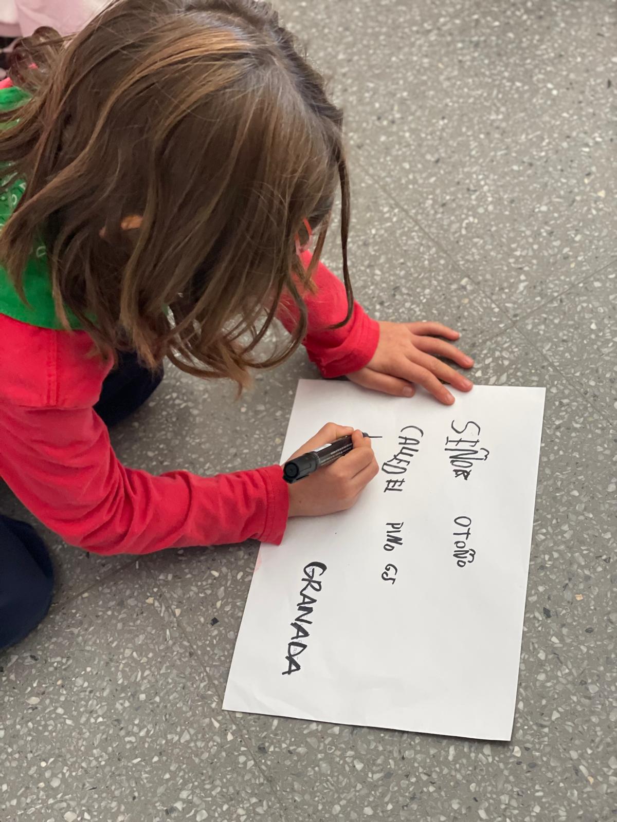 PHOTO-2024-11-06-22-11-21 25