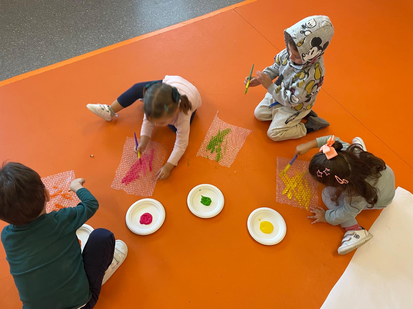 PHOTO-2024-11-06-22-11-21 26