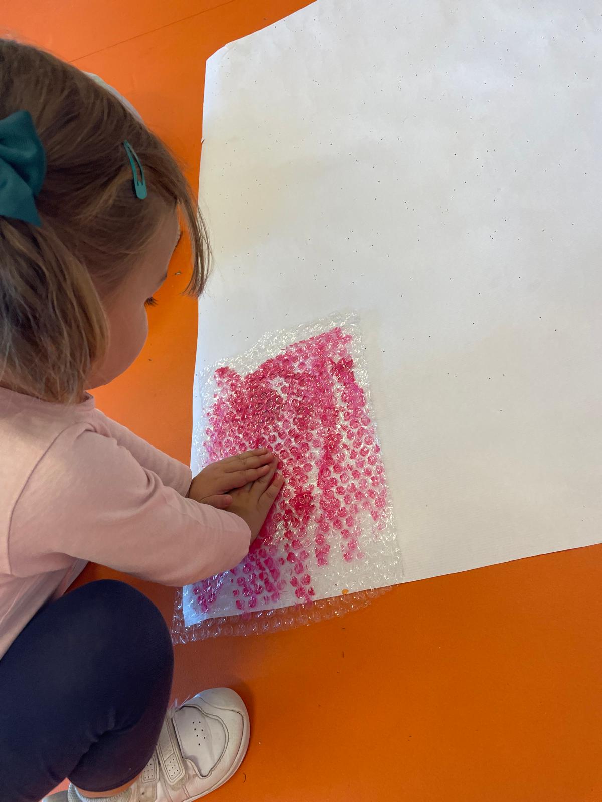 PHOTO-2024-11-06-22-11-21 27