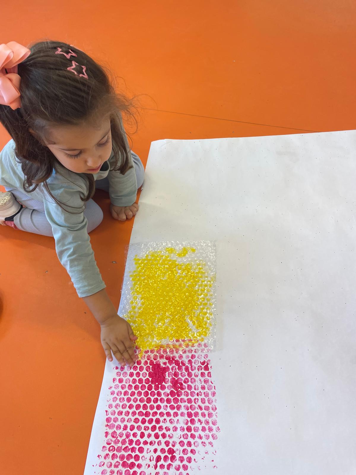 PHOTO-2024-11-06-22-11-21 28