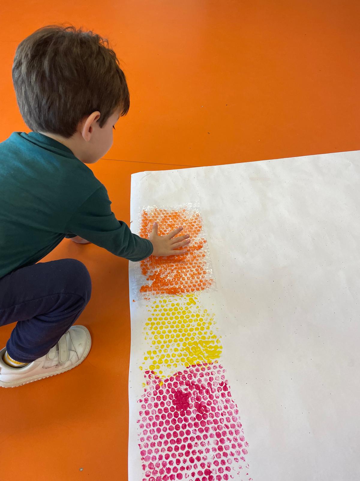 PHOTO-2024-11-06-22-11-21 29