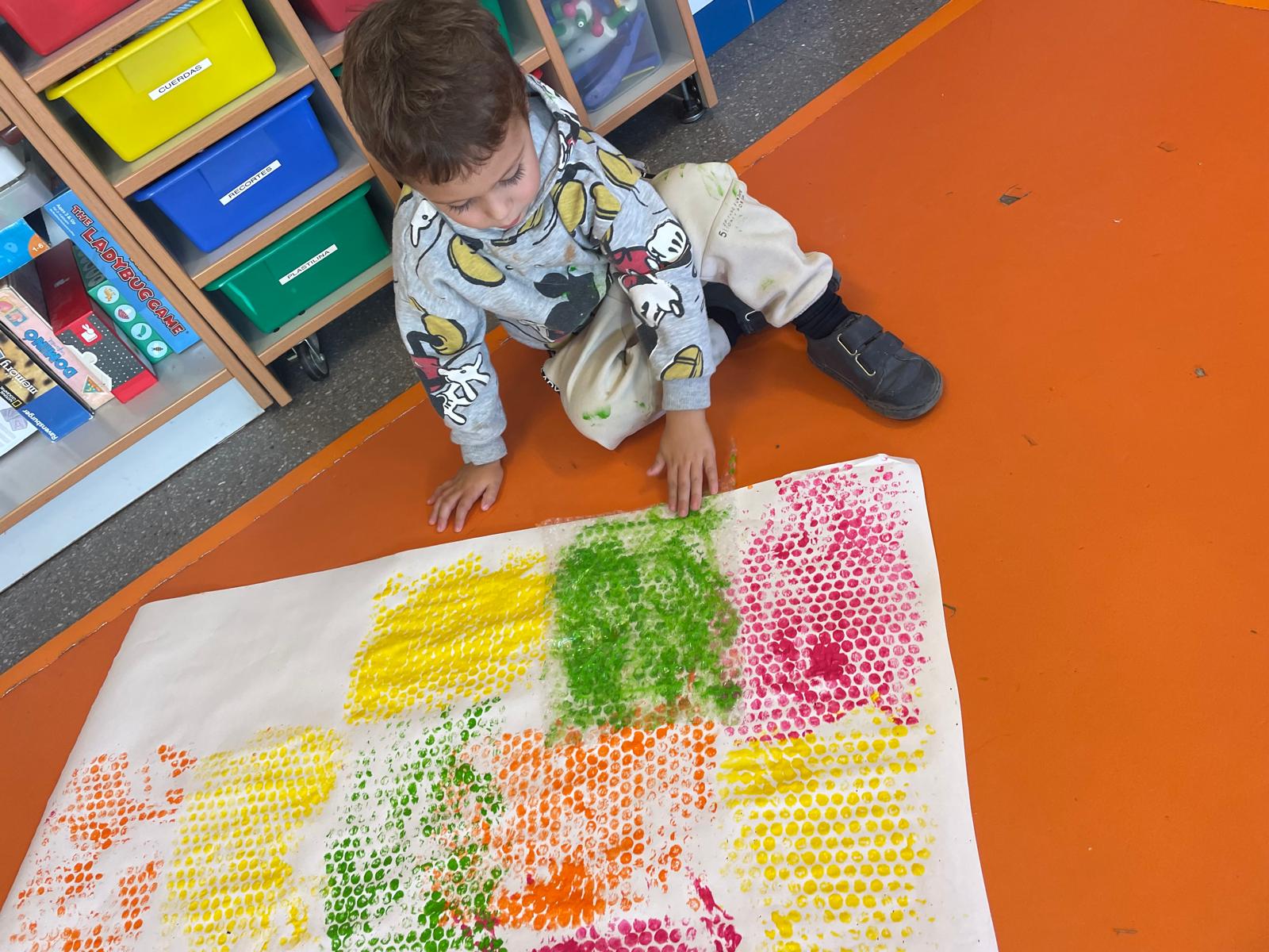 PHOTO-2024-11-06-22-11-21 30