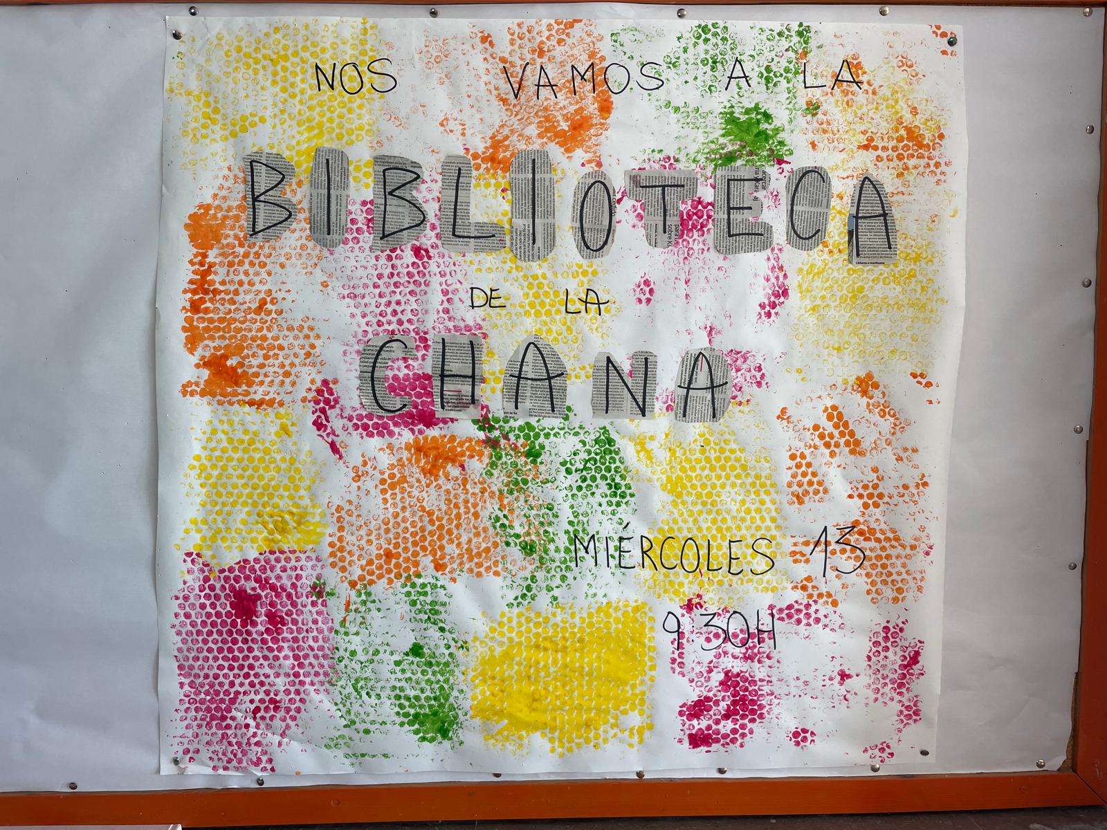 PHOTO-2024-11-06-22-11-21 32