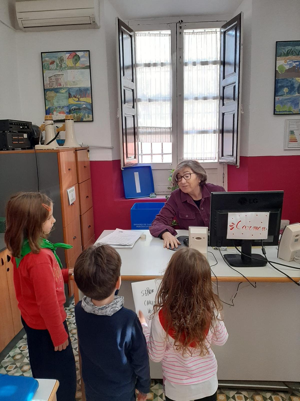 PHOTO-2024-11-06-22-11-21 33