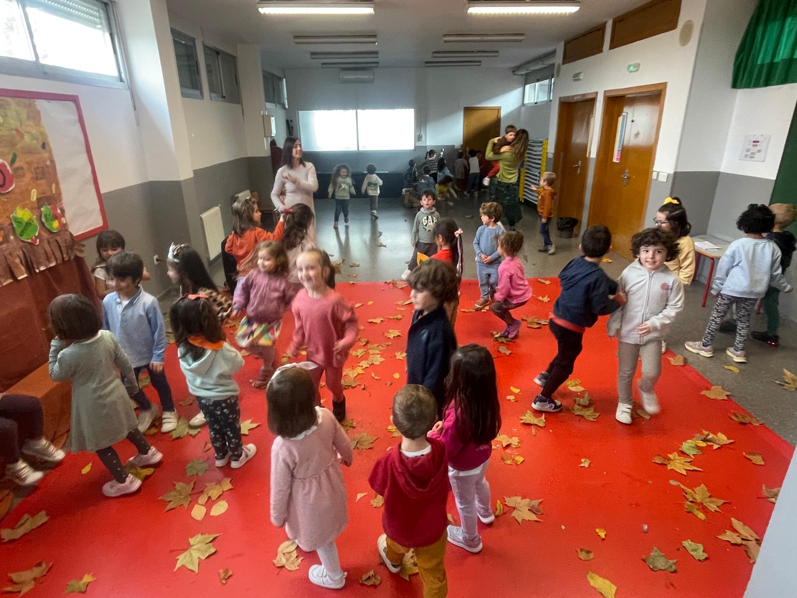 PHOTO-2024-11-08-13-06-35 15