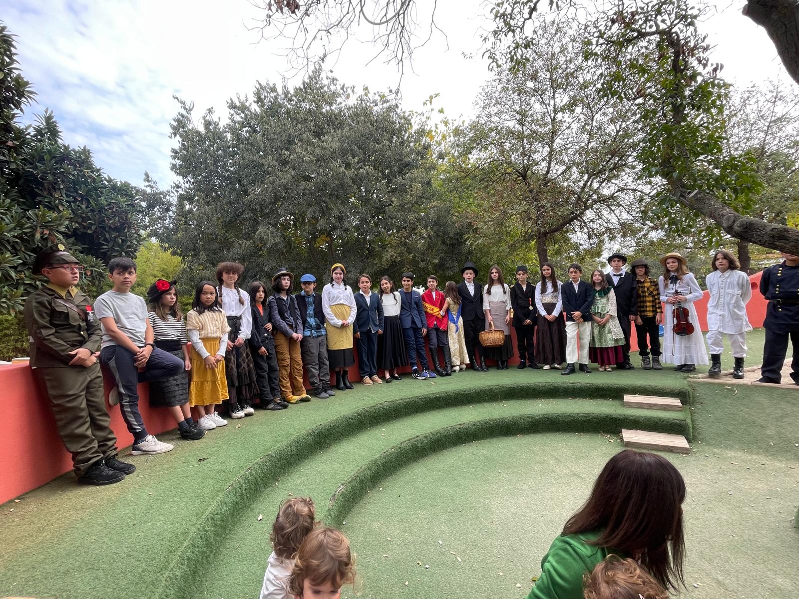 PHOTO-2024-11-08-13-07-19 2