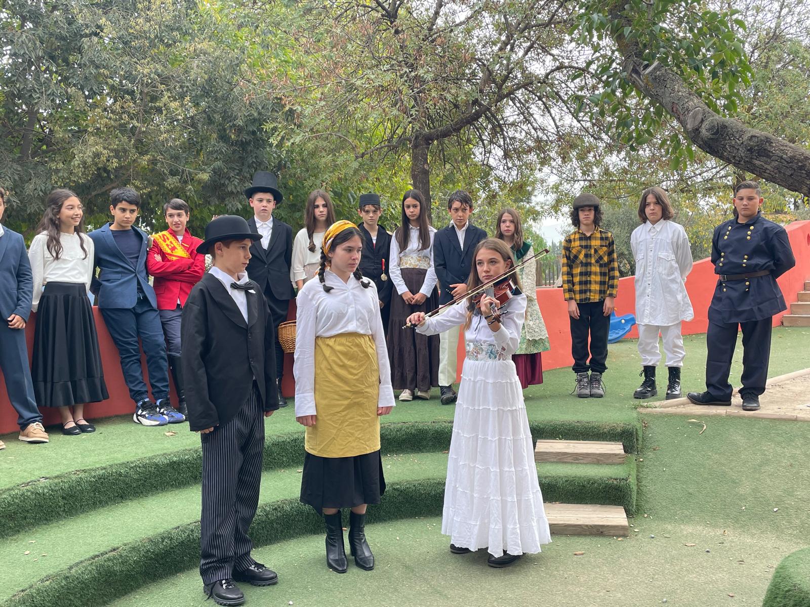 PHOTO-2024-11-08-13-07-19 3