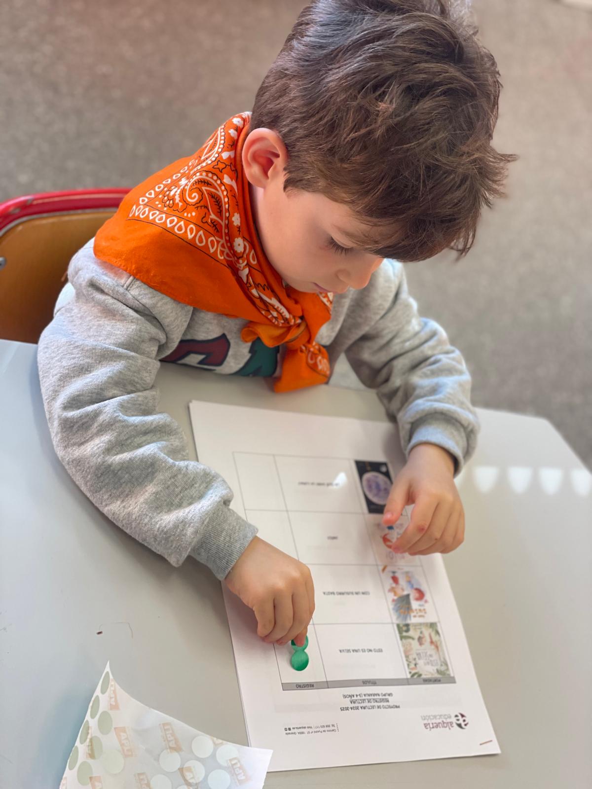 PHOTO-2024-11-11-14-06-03 10