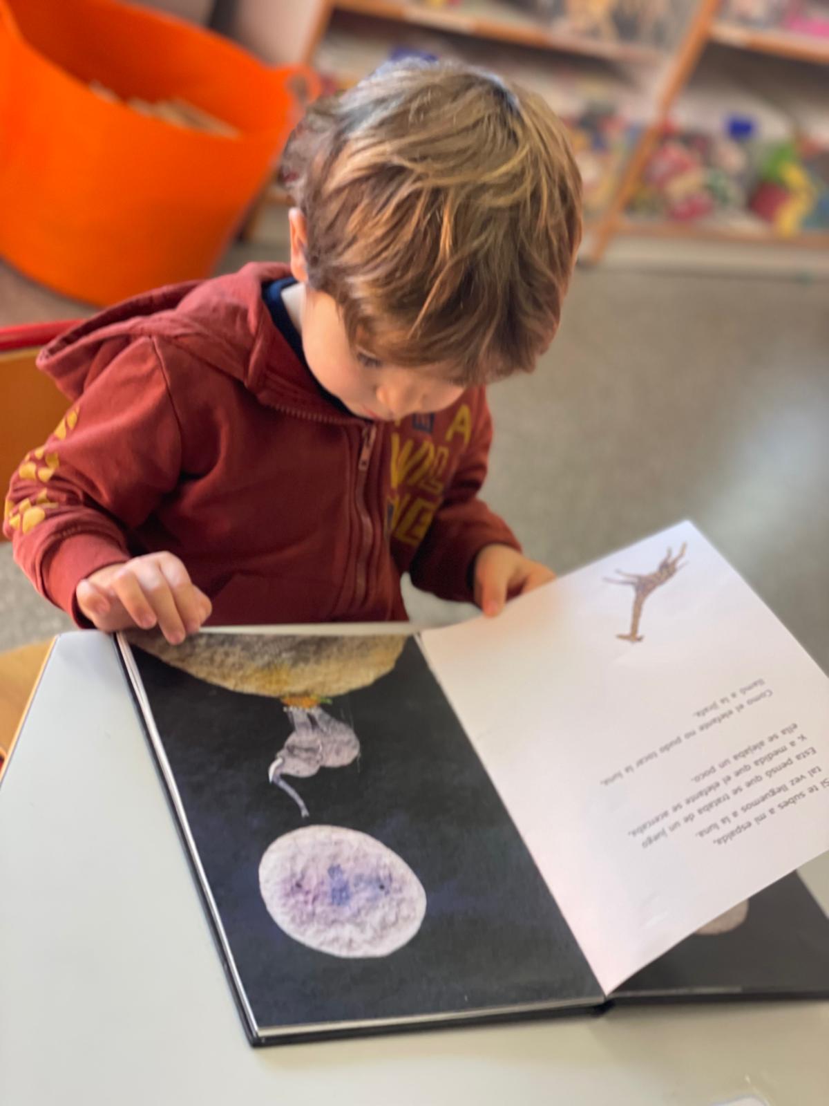 PHOTO-2024-11-11-14-06-03 11