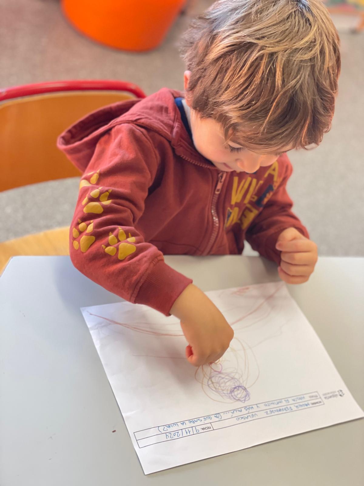 PHOTO-2024-11-11-14-06-03 12