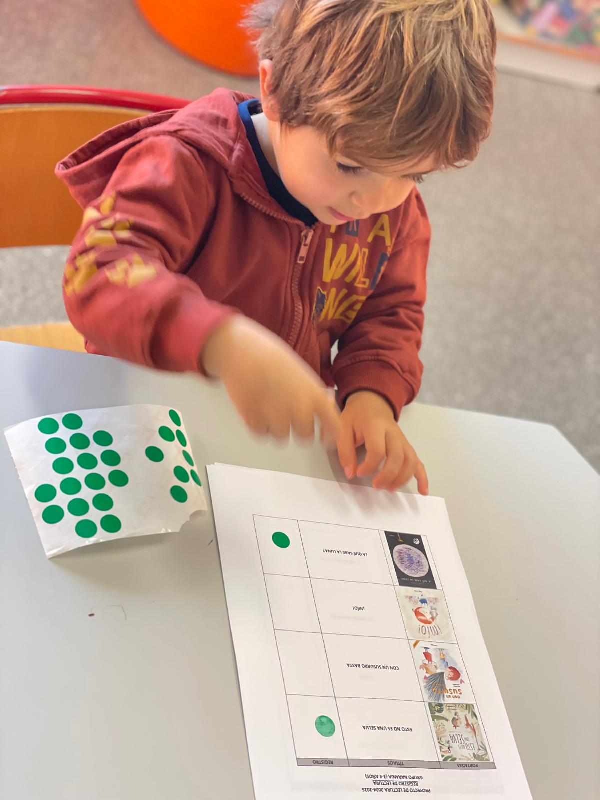 PHOTO-2024-11-11-14-06-03 13