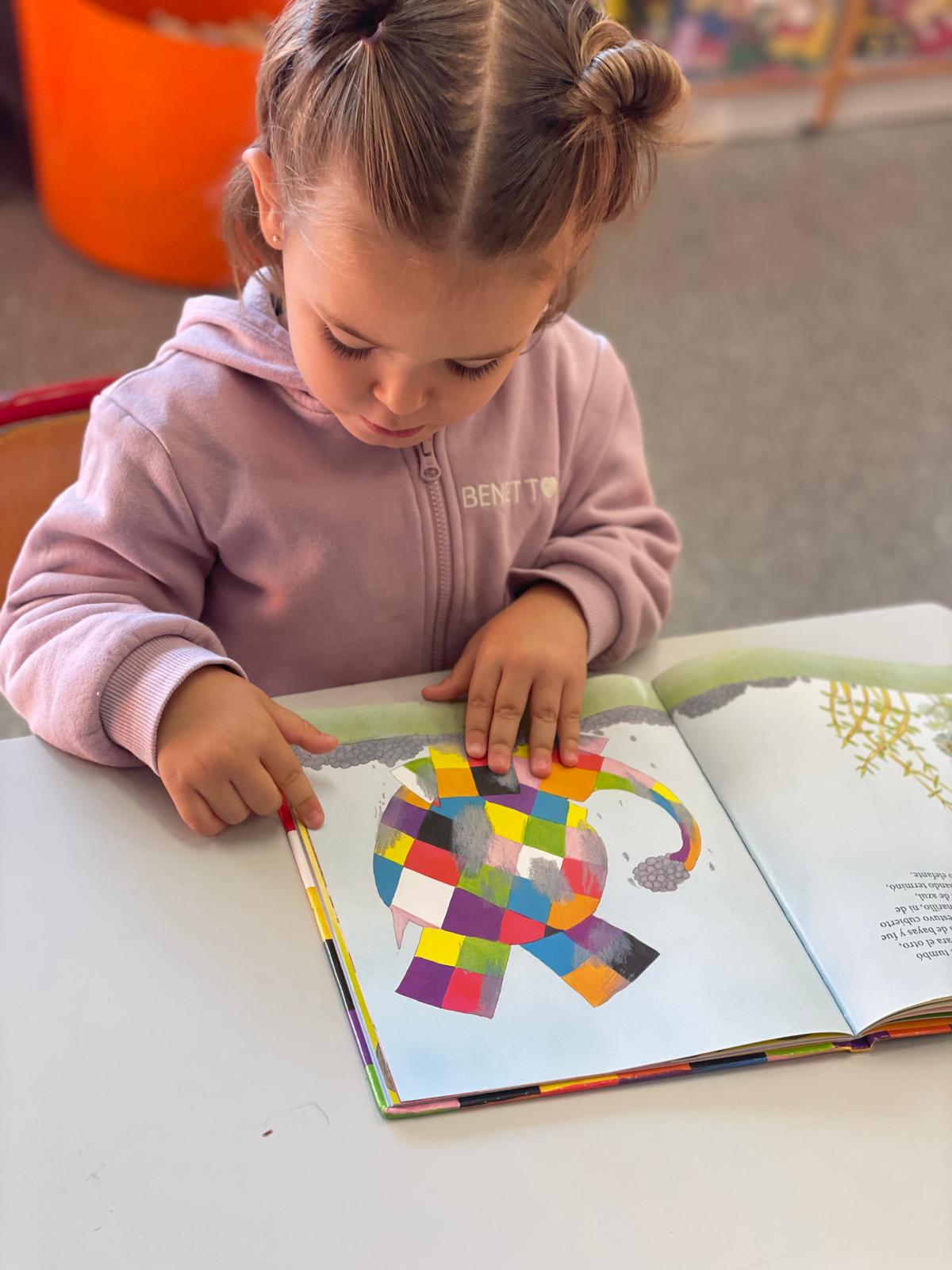 PHOTO-2024-11-11-14-06-03 14