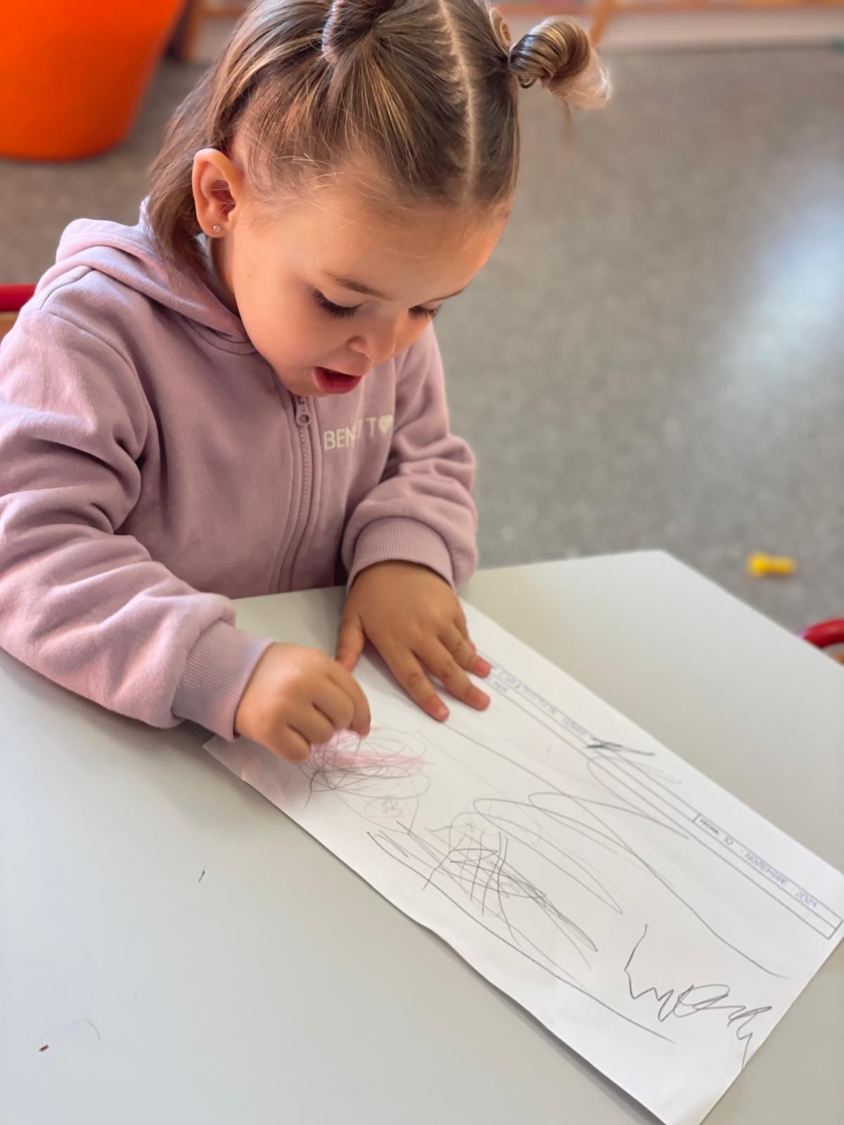 PHOTO-2024-11-11-14-06-03 15